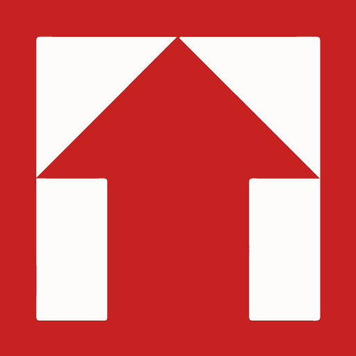 Redpoint