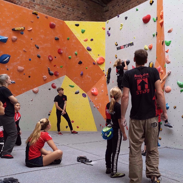 rpyt_bouldering_640x640