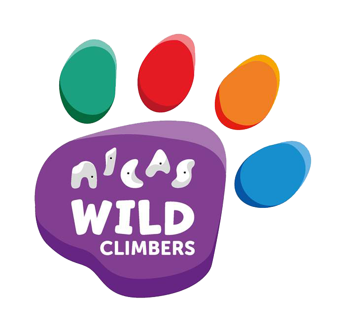 Wild Climbers Kids Club