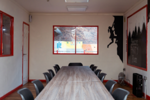 100726_0369a5f6d5014362b4a1407478e5543a.jpg 100726_0369a5f6d5014362b4a1407478e5543a.jpg