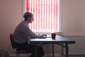 100726_2fabdd3315db4e72b8f1d496b3060cba.jpg 100726_2fabdd3315db4e72b8f1d496b3060cba.jpg