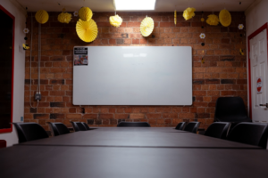 100726_8a26b18f51e24438a6b4a09a4f7bf247.jpg 100726_8a26b18f51e24438a6b4a09a4f7bf247.jpg