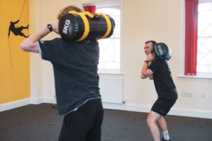 100726_b6c04900ebfa4e00b3d2a30f2673376b.jpg 100726_b6c04900ebfa4e00b3d2a30f2673376b.jpg