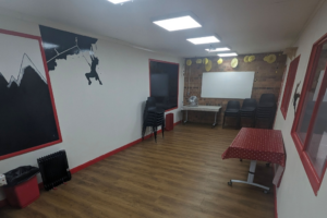 100726_d907f9e6b0e74b2f8748e9c4d297ce46.jpg 100726_d907f9e6b0e74b2f8748e9c4d297ce46.jpg