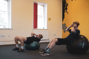 100726_e2c094891f914c1d9b31ef0885e0bbdc.jpg 100726_e2c094891f914c1d9b31ef0885e0bbdc.jpg