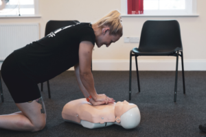 100726_f8c4b5b384d348d68cad13cbeb2be144.jpg 100726_f8c4b5b384d348d68cad13cbeb2be144.jpg