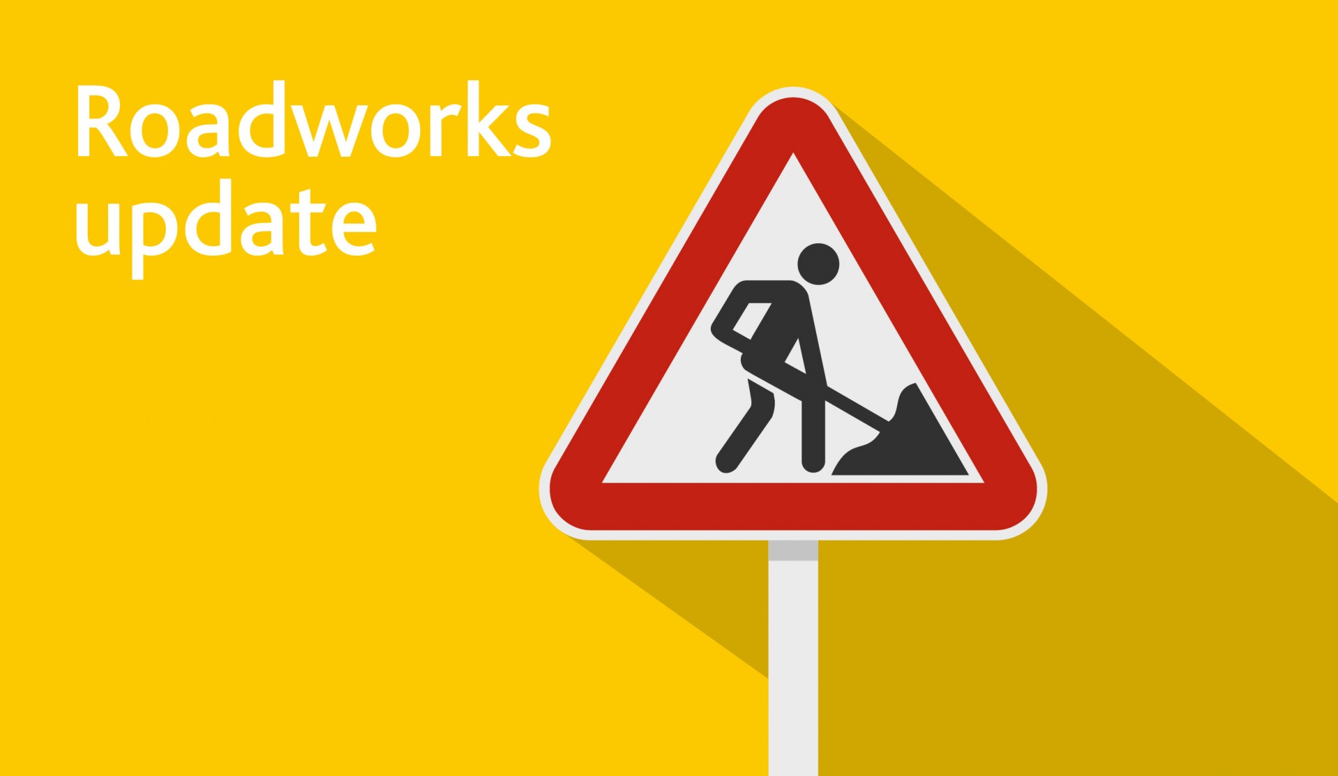 1920_trafficupdategeneral-01