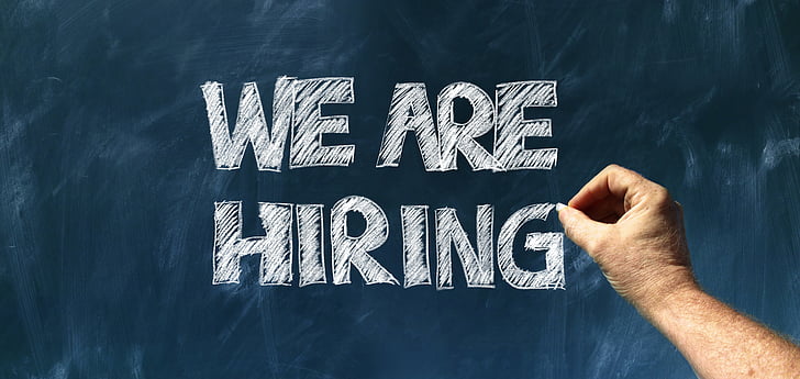 setting-hand-leave-job-preview